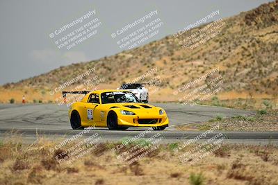 media/May-03-2025-Speed Ventures (Sat) [[ededc6c3fe]]/Red Group/Session 3 (Turn 10 and StartFinish)/